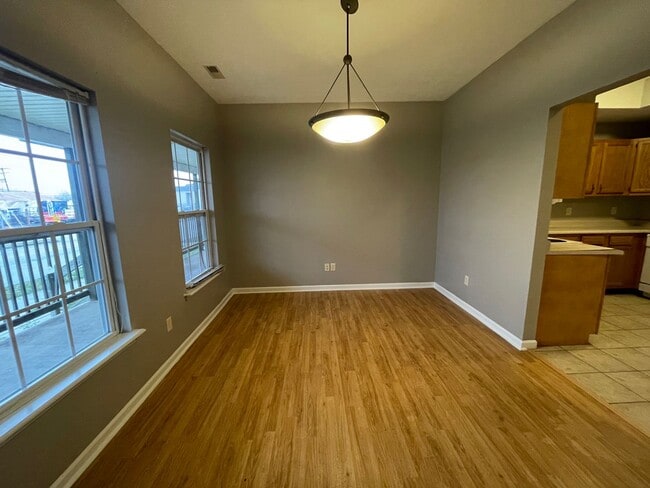 Photo - 3 bedroom Townhome