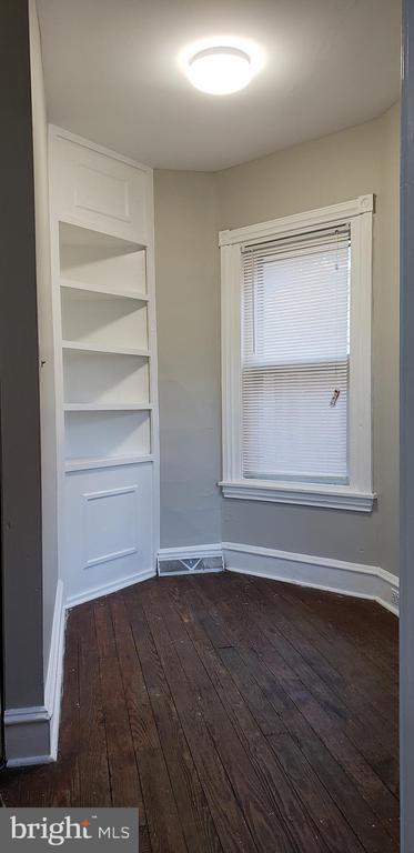 Photo - 2118 Washington St Unit 2