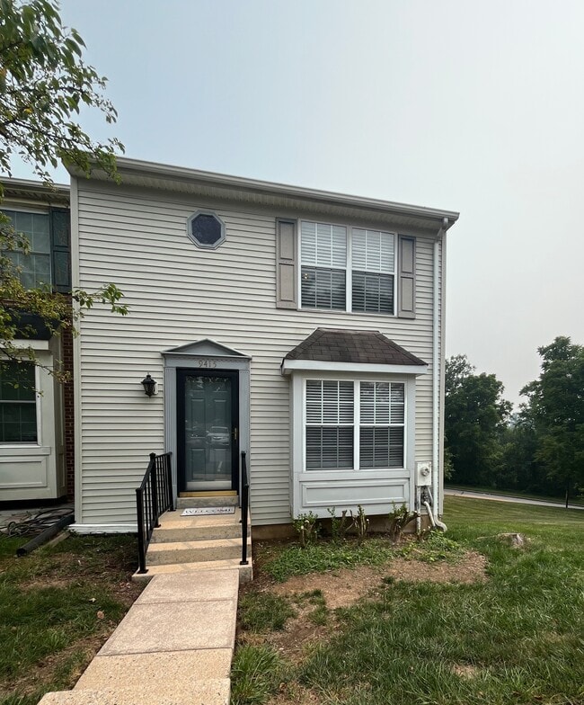 Photo - 9415 Riverbrink Ct