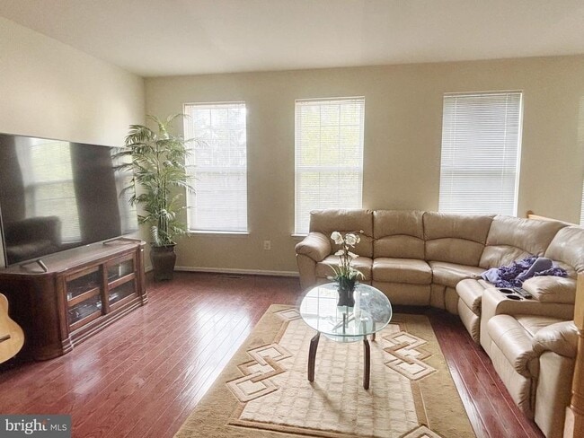 Photo - 12646 Heron Ridge Dr