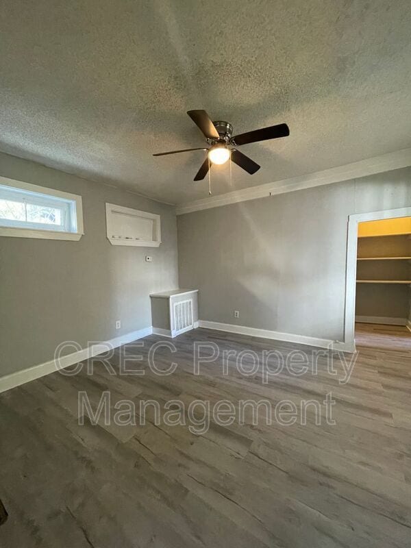 Photo - 45 Chapel St