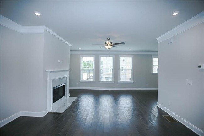 Photo - 3145 Quinn Pl