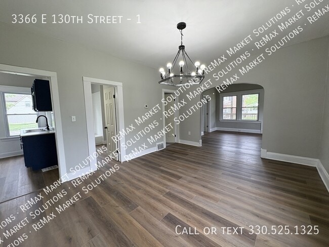 Photo - 3366 E 130th St Unit 1