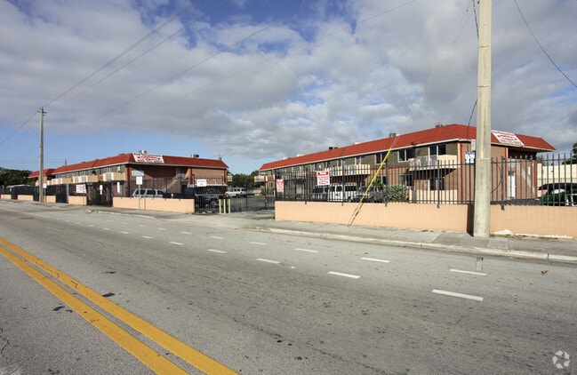 Sligo Villa Apartments - Sligo Villa Apartments