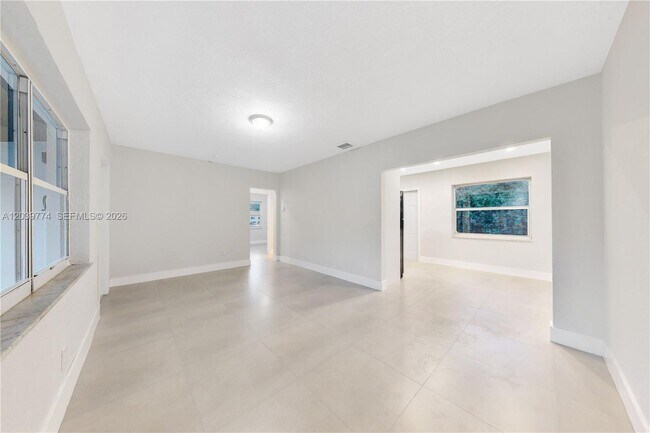 Photo - 11702 NW 1st Ave Unit 11702