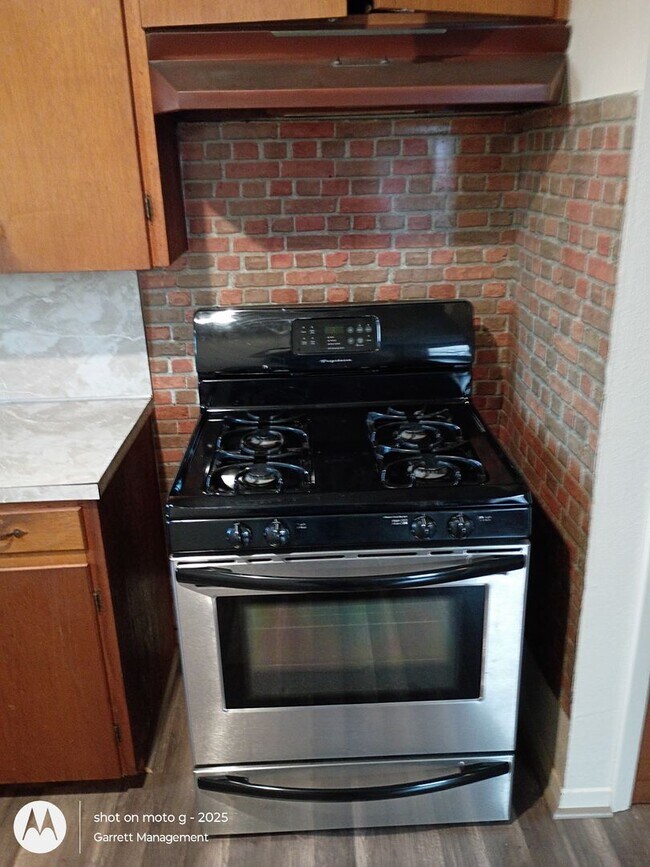 Photo - 3/1 Newly updated home