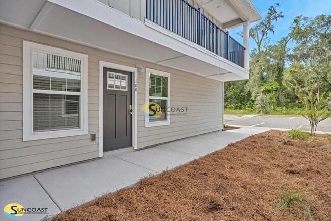 Photo - 3821 SW 43rd Ct Unidad 104