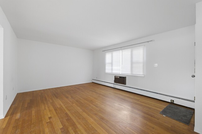 Photo - 43 Conforti Ave Unit 25