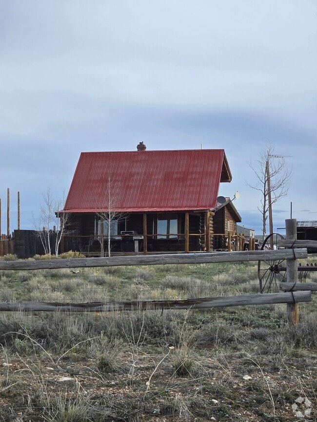 Building Photo - 80 1st North Rd Rental