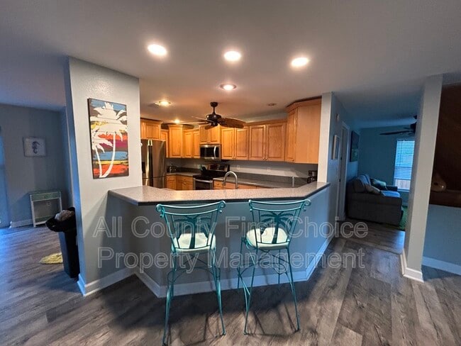 Photo - 14346 90th Ave N