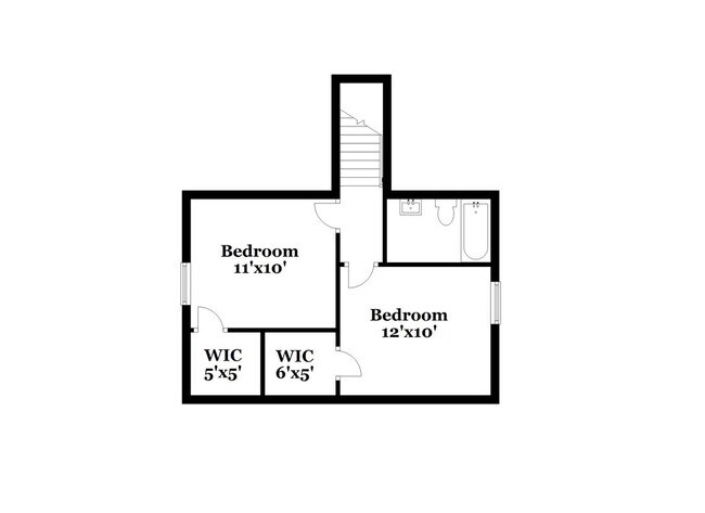 Photo - 1409 Amal Dr