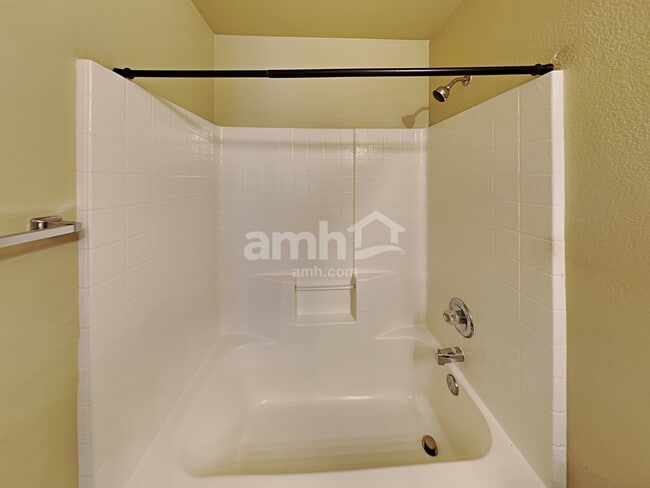 Photo - 3909 Bayamon St