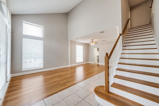 Photo - RENOVATED 4-BEDROOM IN MISSION RIDGE