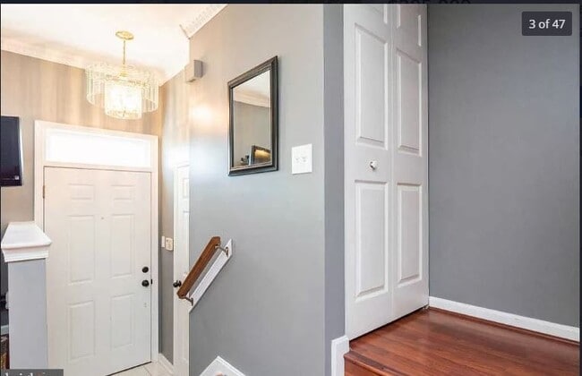 4228 Chapelgate Pl