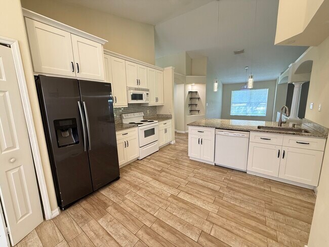 Photo - 1221 Singleton Cir