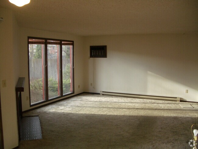 Building Photo - 4532 S Donald Ct Rental