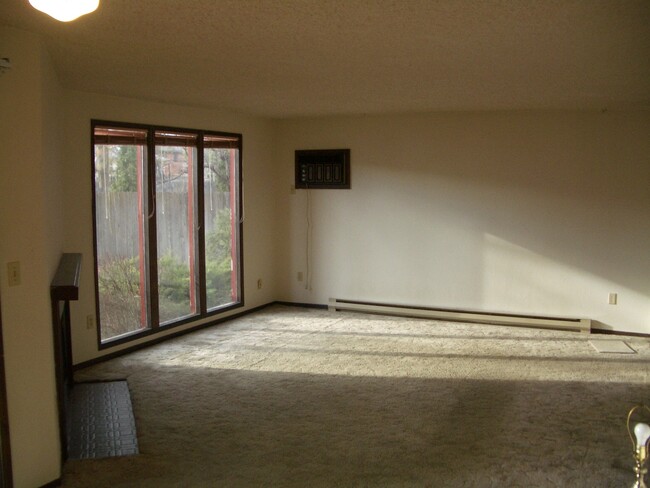 Photo - 4532 S Donald Ct Townhome