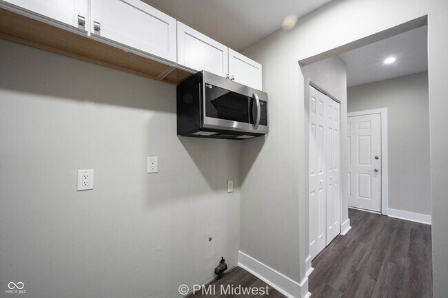 Photo - 2060 N Delaware St Unit 3