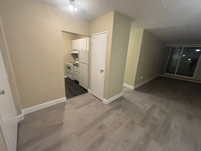 Photo - 225-225 Old Carriage Dr Unité 101