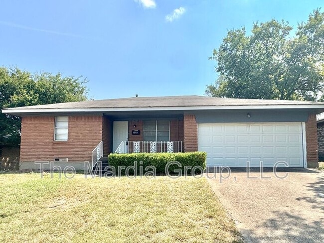 Building Photo - 1032 Glen Park Dr Rental