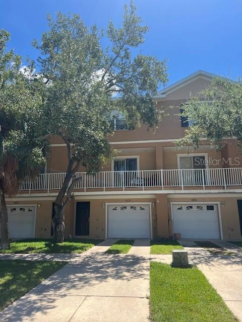 Photo - 6824 S Faul St Townhome