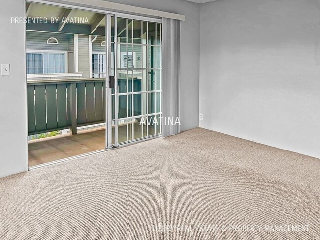 Photo - 94-1404 Polani St 29U-