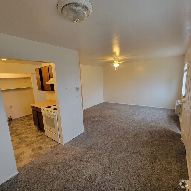 Building Photo - 506 - Watts, Mary/Anthony B & Nina Rev... Rental