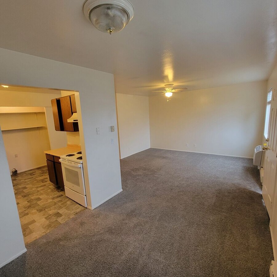 506 - Watts, Mary/Anthony B &amp; Nina Rev... - 506 - Watts, Mary/Anthony B &amp; Nina Rev... Apartments