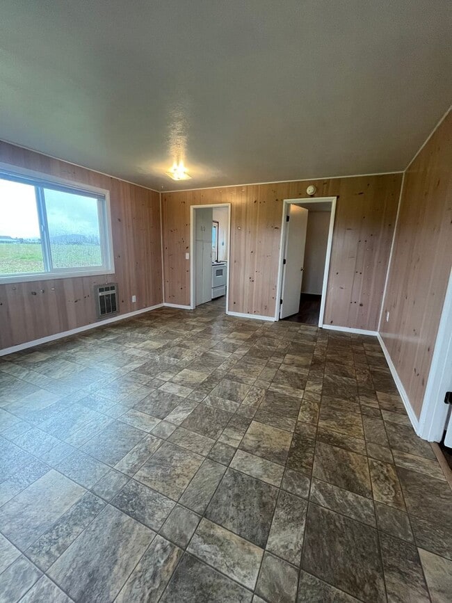 Photo - 2-bedroom 1-bathroom duplex in Creswell