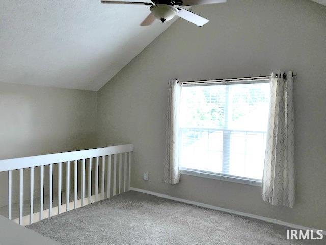 Photo - 3924 Seasons Pointe