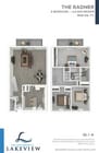 Residences at Lakeview Radner Floor Plan.jpg