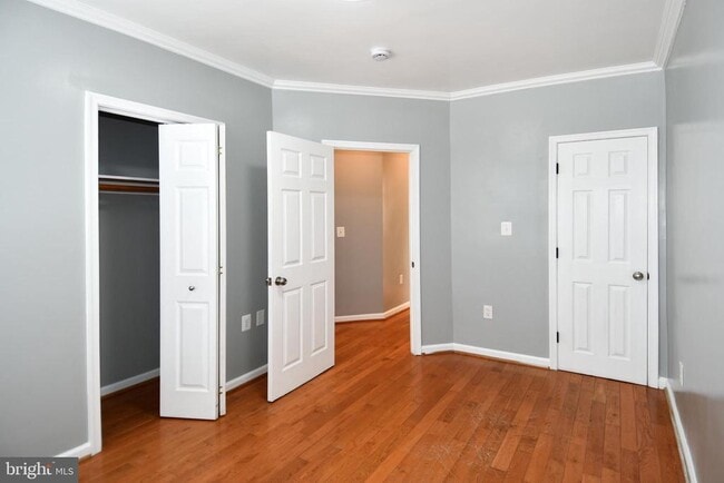 Photo - 5700 Georgia Ave NW Unit 2