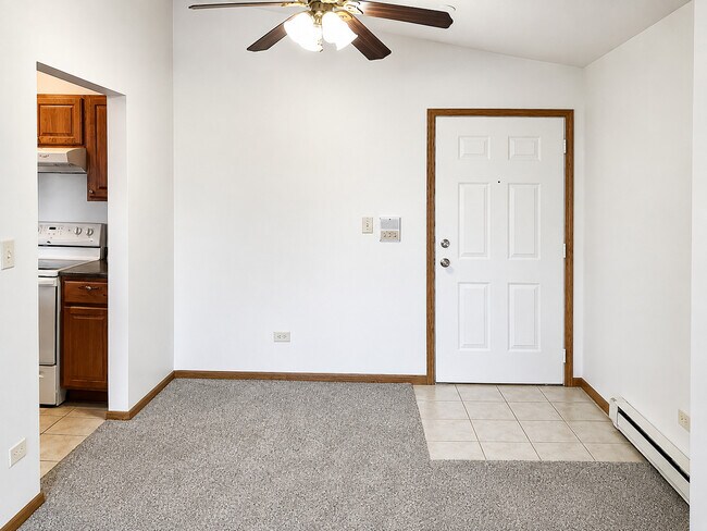 1343 Cunat Ct