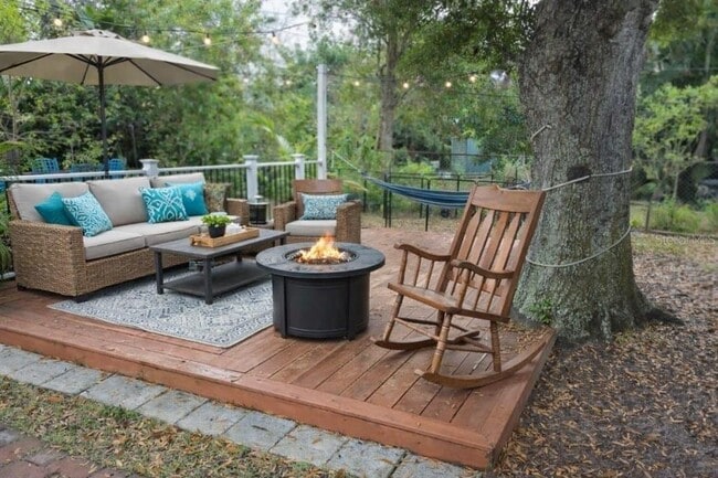 Photo - 1761 SW Monterrey Ln