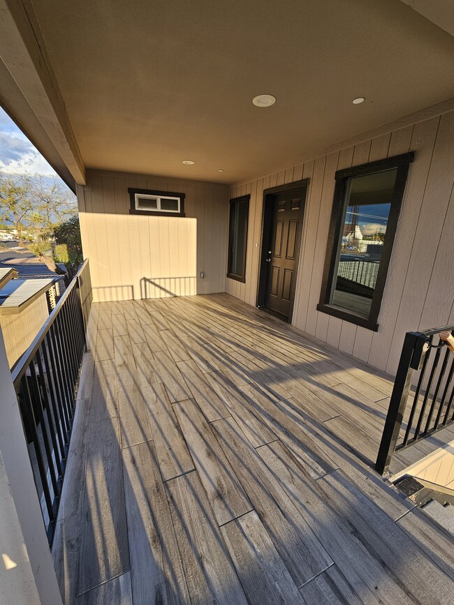 Photo - 11101 W Montana Ave Apartment Unit 11101 B