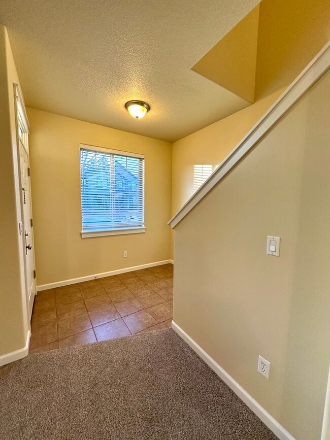 Photo - 63114 Dakota Dr