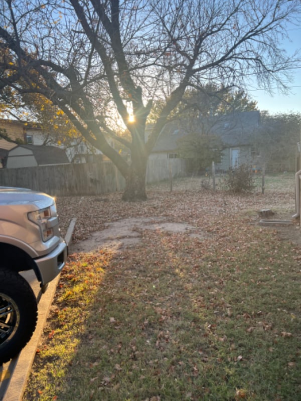 Photo - 615 S Mt Carmel St Unit 2