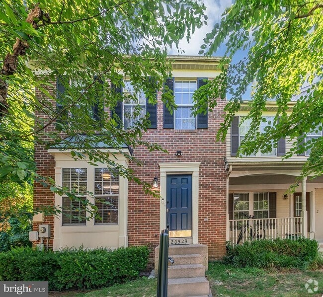 Building Photo - 20529 Lowfield Dr Rental