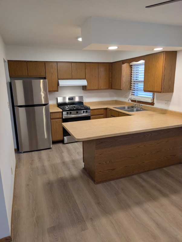 Photo - 1121 Dover St Casa