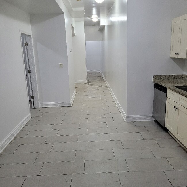 Photo - 6751 S Clyde Ave Unit Bsmt