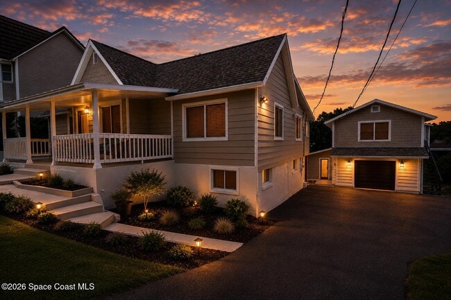 44 Barton Ave Unit 4