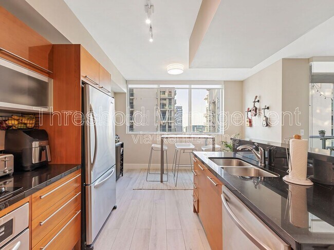 Photo - 253 NE 2nd St Unit 2202