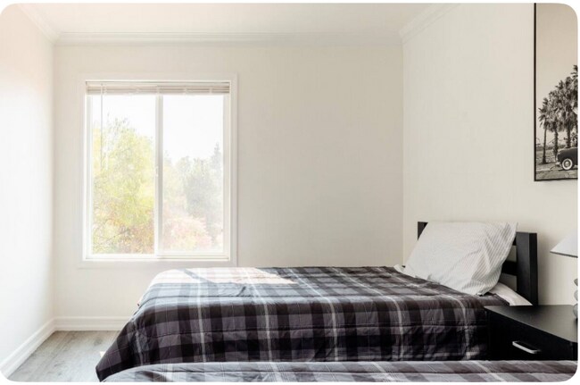 Photo - 16423 Barneston St Casa