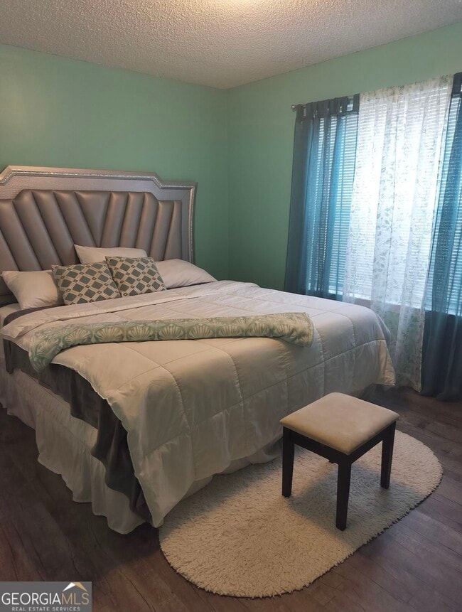 Photo - 7567 Sugarcreek Dr