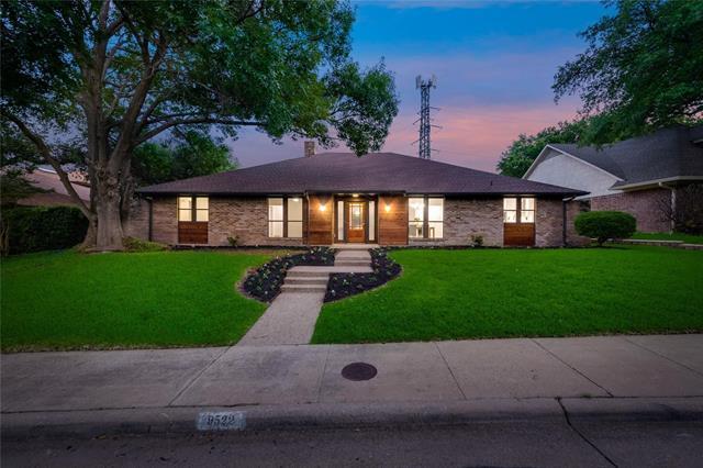 Photo - 9522 Hilldale Dr Casa