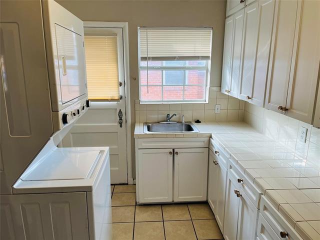 Photo - 6235 St Moritz Ave