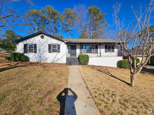 Building Photo - 1619 Emerald Rd Rental