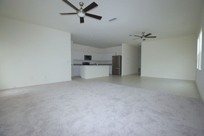 Photo - Practically new 4 bed 3 bath home in Mission Royale!