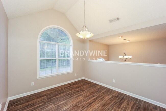 Photo - 2040 Club Bay Dr