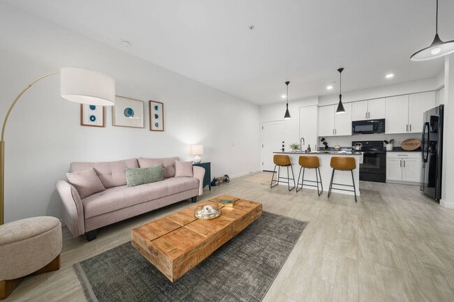 Photo - The Premiere at Eastmark